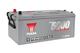 BATTERIE GS YUASA 12V SHD 185AH 1200A SÉRIE 5000